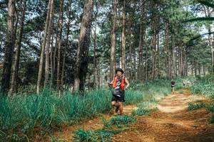 BIB: 
                            <button type="button" onclick="openModal(25762549)" class="btn btn-primary btn-sm float-right btn-popup" data-toggle="modal" data-target=".modal-high-quality">
                        <i class="fas fa-shopping-cart"></i> Add to Cart
                    </button>
                                            <button type="button" onclick="isThisMe(25762549, true)" class="btn btn-success btn-sm float-right btn-popup btn-isme hidden" data-toggle="tooltip" data-placement="bottom" title="นี่คือรูปของคุณใช่ไหม คลิกที่นี่เพื่อเอาเข้าอัลบั้ม">
                        <i class="fas fa-plus"></i> Add to album
                    </button>
                    <button type="button" onclick="isThisMe(25762549, false)" class="btn btn-warning btn-sm float-right btn-popup btn-isnotme hidden">
                        <i class="fas fa-ban"></i> Remove from album
                    </button>